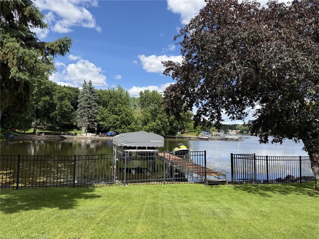 2065 Long Lake Road New Brighton MN 55112 - Long Lake 7011109 image5