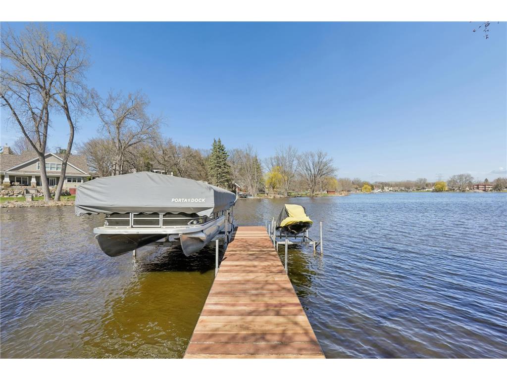 2065 Long Lake Road New Brighton MN 55112 - Long Lake 7011109 image59