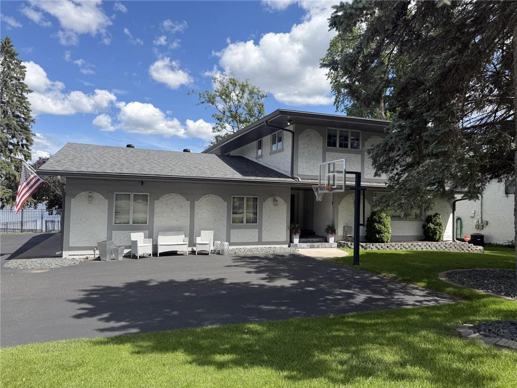 2065 Long Lake Road New Brighton MN 55112 - Long Lake 7011109 image6