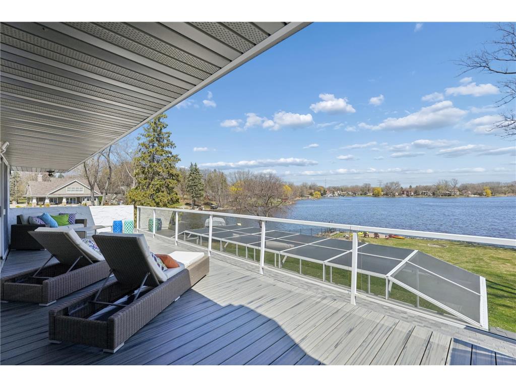 2065 Long Lake Road New Brighton MN 55112 - Long Lake 7011109 image62