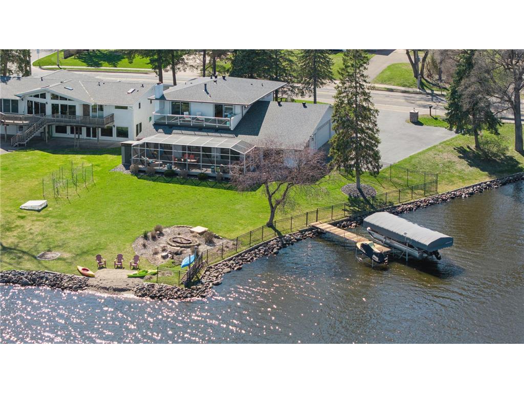 2065 Long Lake Road New Brighton MN 55112 - Long Lake 7011109 image63