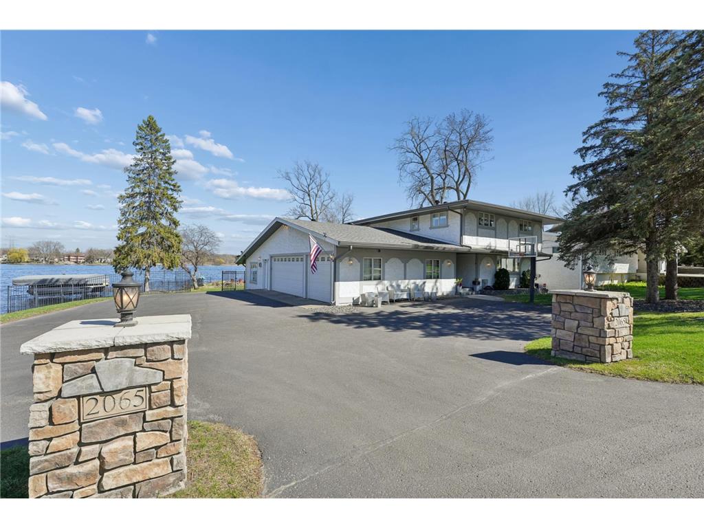 2065 Long Lake Road New Brighton MN 55112 - Long Lake 7011109 image64