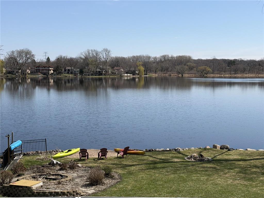 2065 Long Lake Road New Brighton MN 55112 - Long Lake 7011109 image7