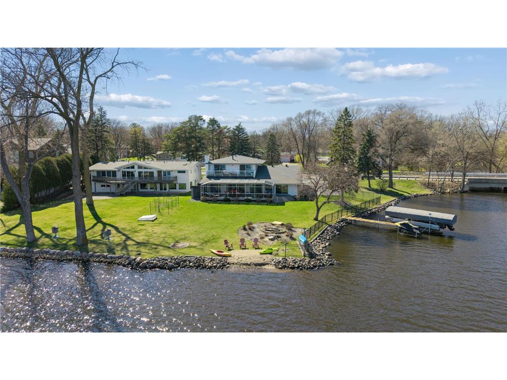 2065 Long Lake Road New Brighton MN 55112 - Long Lake 7011109 image8