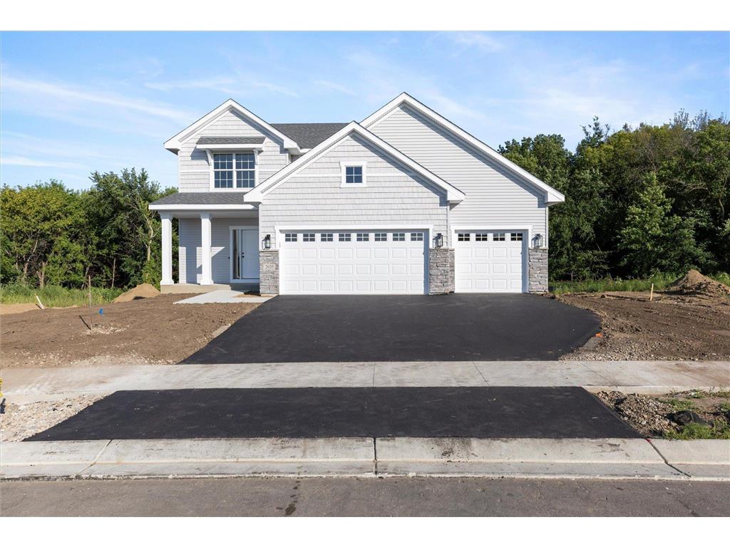 2065 Lusitano Street Shakopee MN 55379 6726763 image1