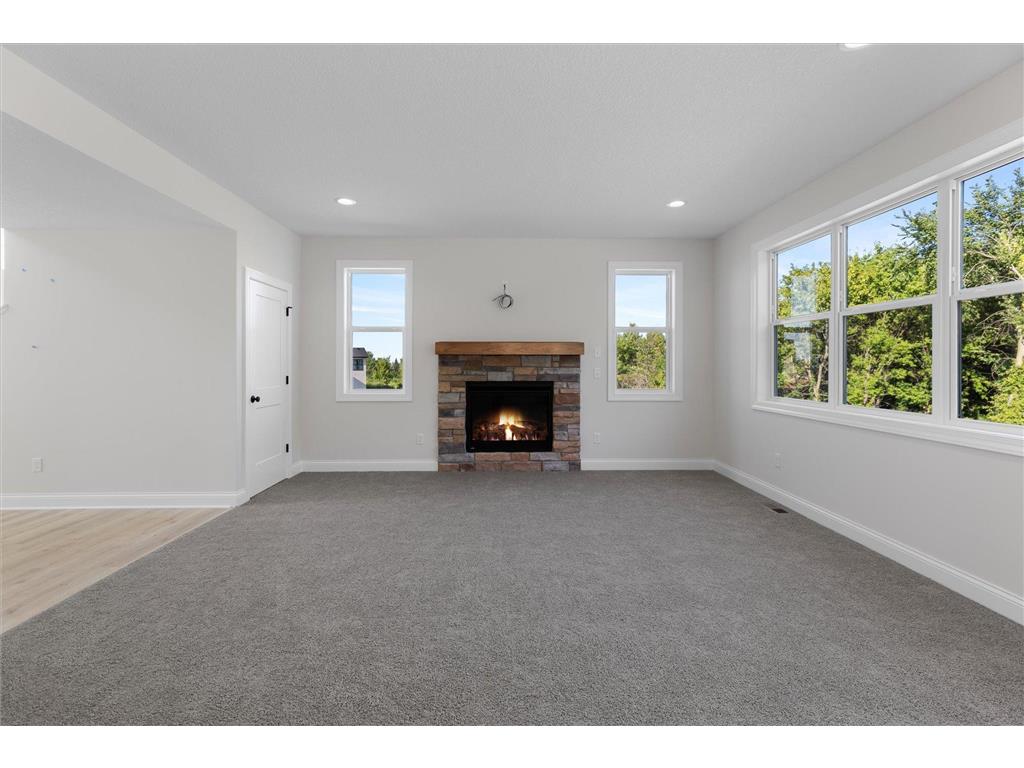 2065 Lusitano Street Shakopee MN 55379 6726763 image10