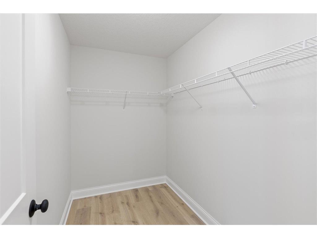 2065 Lusitano Street Shakopee MN 55379 6726763 image15