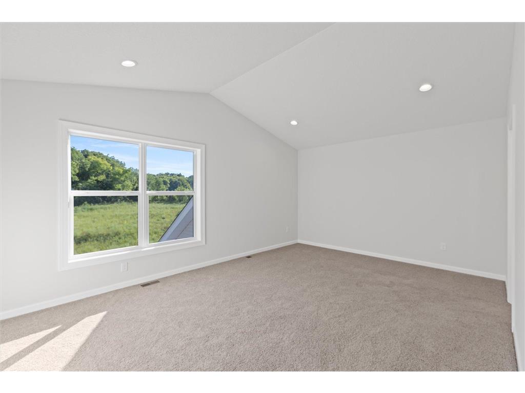 2065 Lusitano Street Shakopee MN 55379 6726763 image22