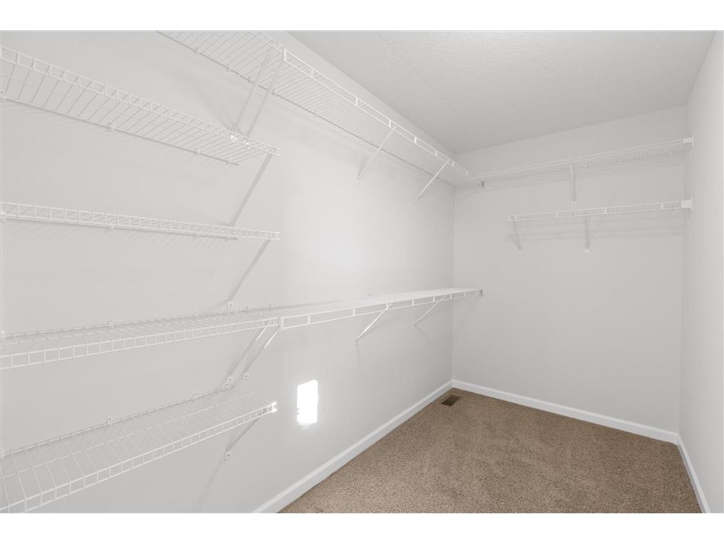 2065 Lusitano Street Shakopee MN 55379 6726763 image25