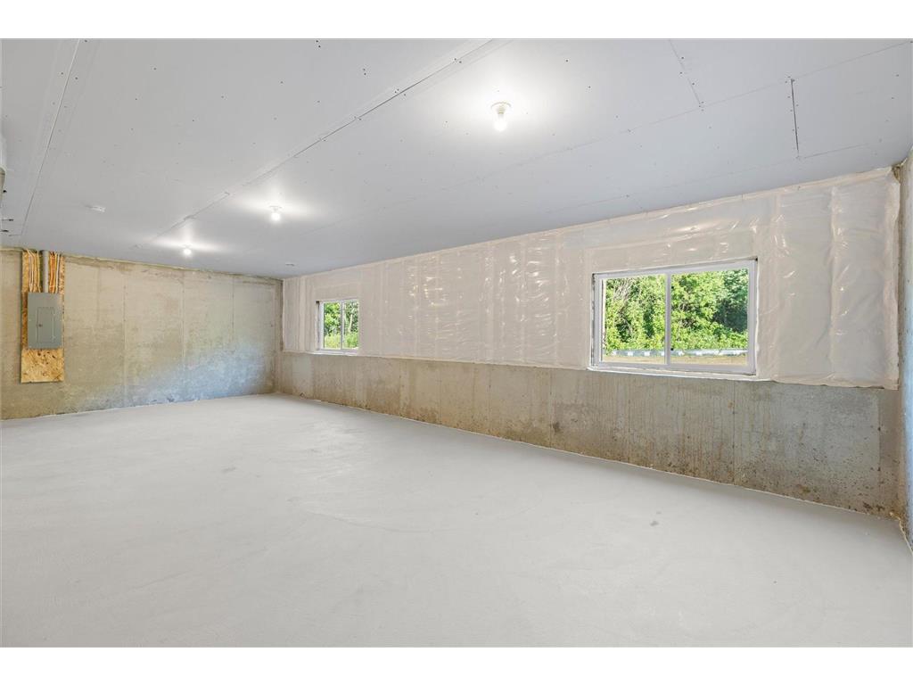 2065 Lusitano Street Shakopee MN 55379 6726763 image26