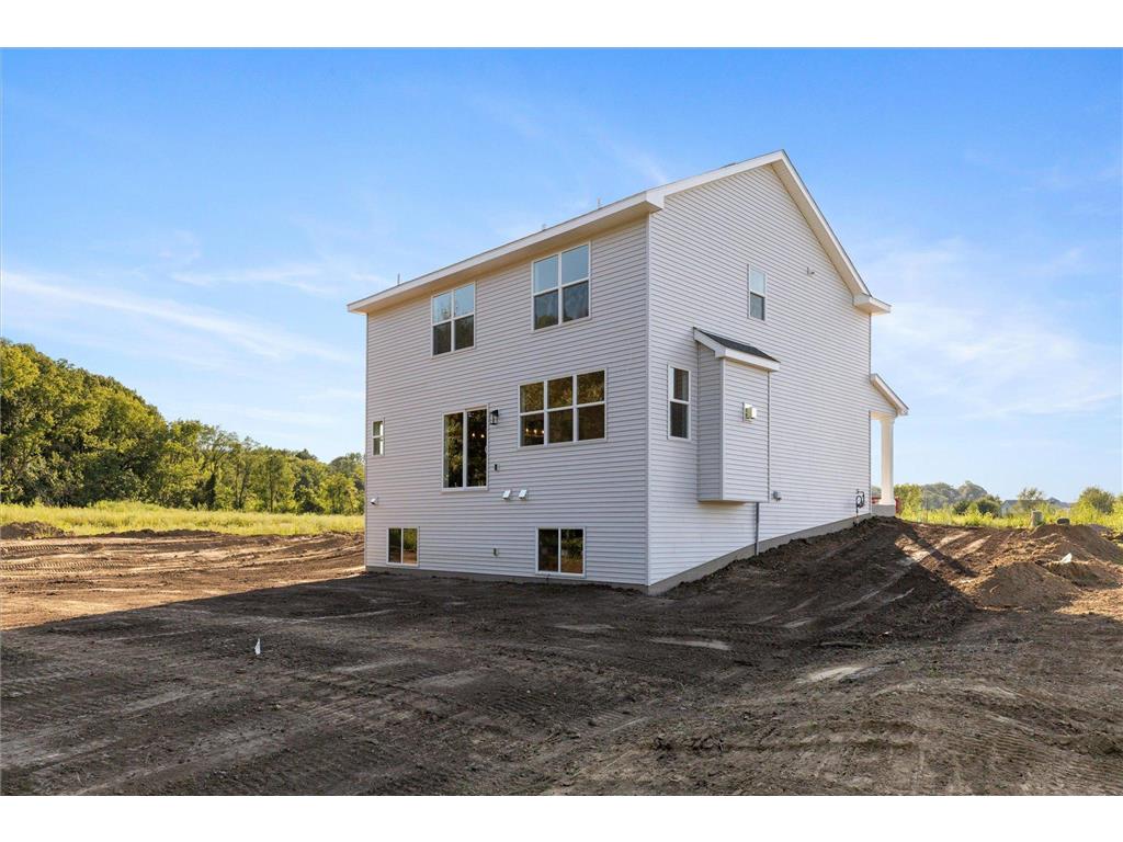 2065 Lusitano Street Shakopee MN 55379 6726763 image27