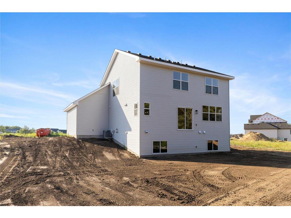 2065 Lusitano Street Shakopee MN 55379 6726763 image28