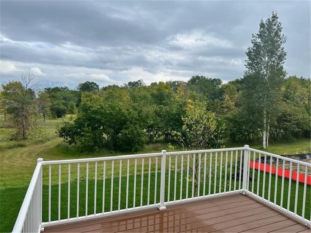 2065 Lusitano Street Shakopee MN 55379 6726763 image3