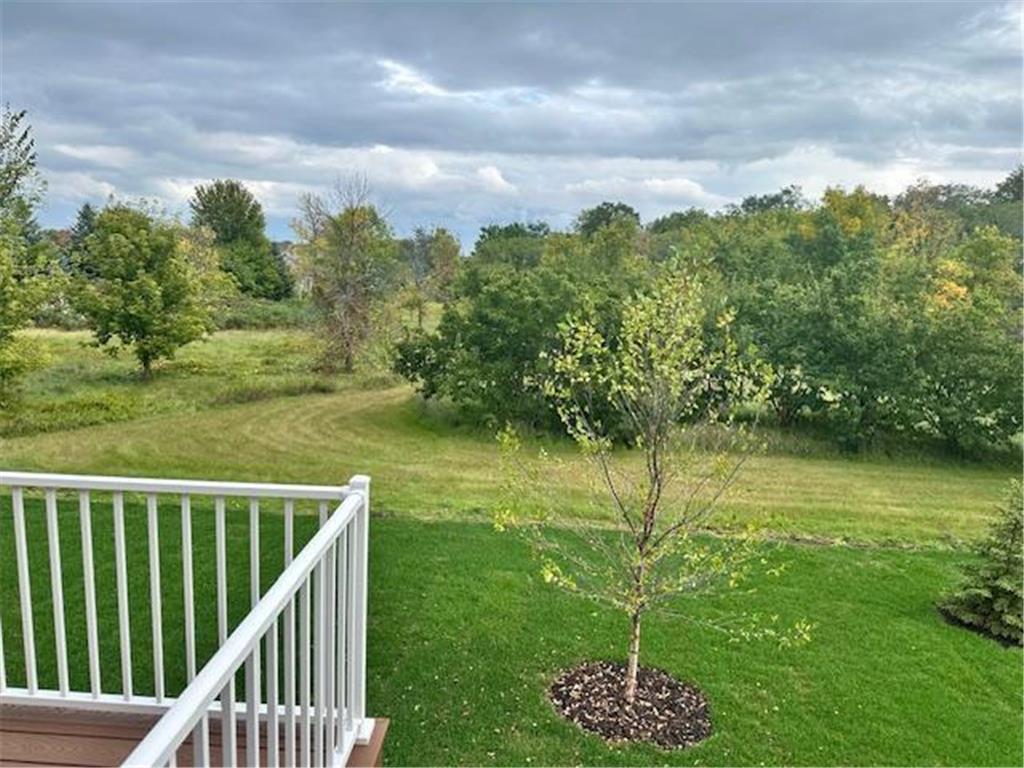 2065 Lusitano Street Shakopee MN 55379 6726763 image4