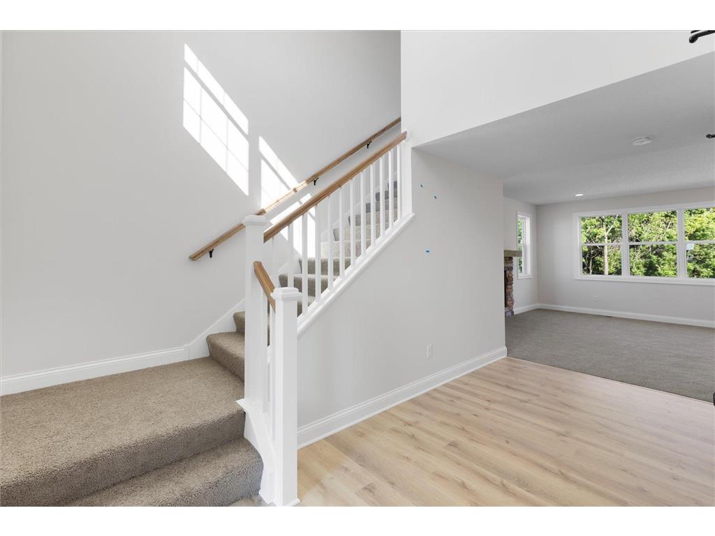 2065 Lusitano Street Shakopee MN 55379 6726763 image6