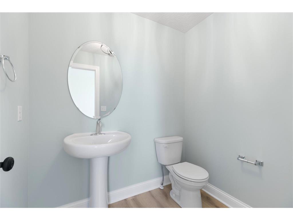 2065 Lusitano Street Shakopee MN 55379 6726763 image8