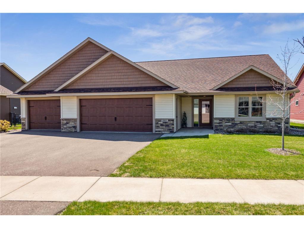 2065 Michael Lane River Falls WI 54022 6365228 image1