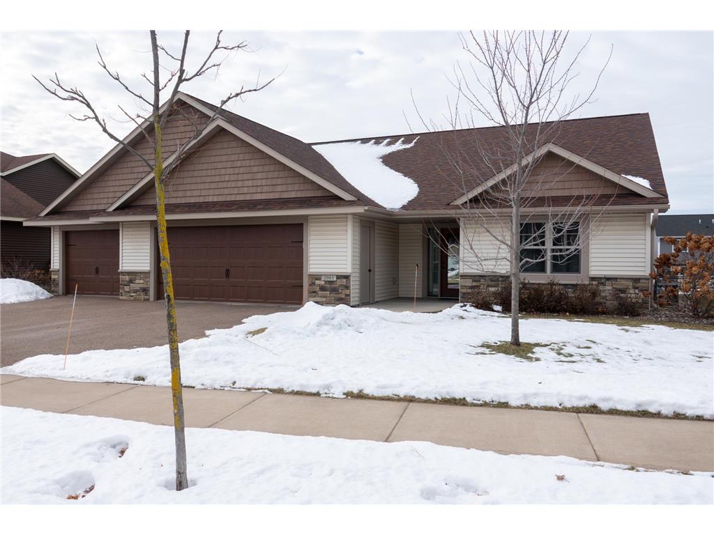 2065 Michael Lane River Falls WI 54022 7010987 image1