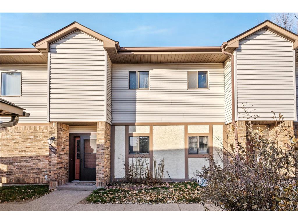 2065 Parkside Drive #G-3 Saint Paul MN 55119 6456193 image1