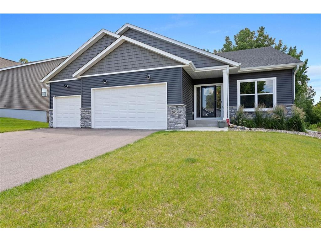 2065 Pleasant Drive Prescott WI 54021 6750058 image1