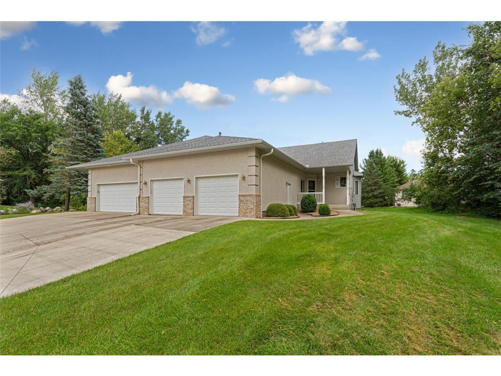 2065 Raspberry Ridge Place NE Owatonna MN 55060 6777756 image1