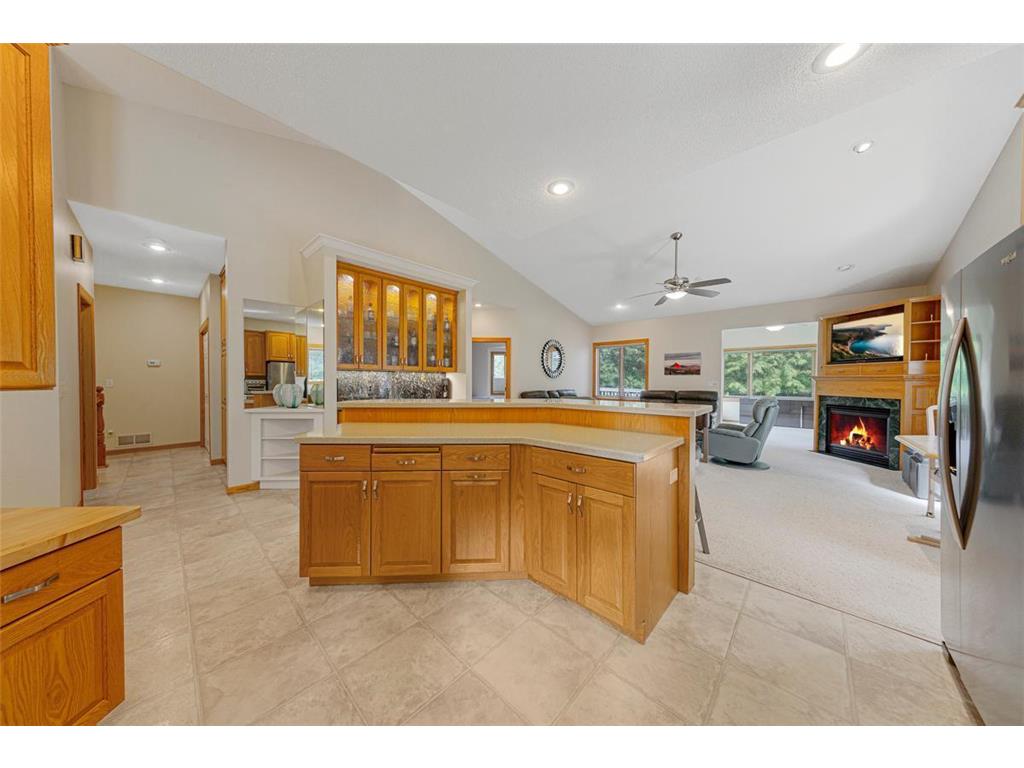 2065 Raspberry Ridge Place NE Owatonna MN 55060 6777756 image10