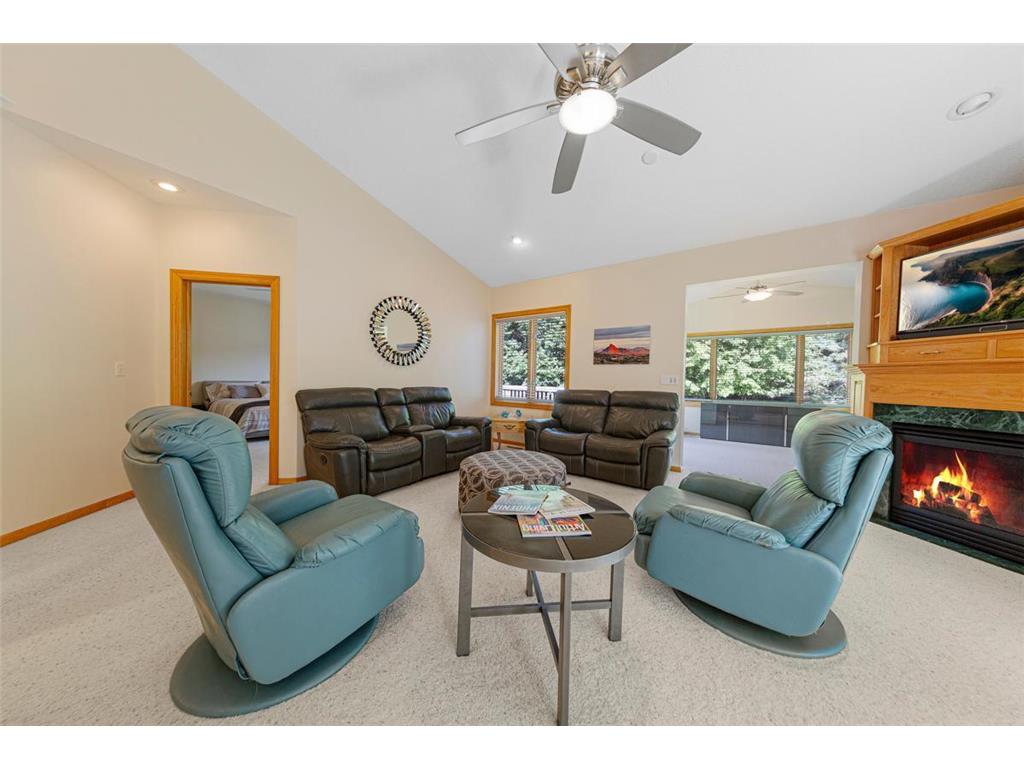 2065 Raspberry Ridge Place NE Owatonna MN 55060 6777756 image11