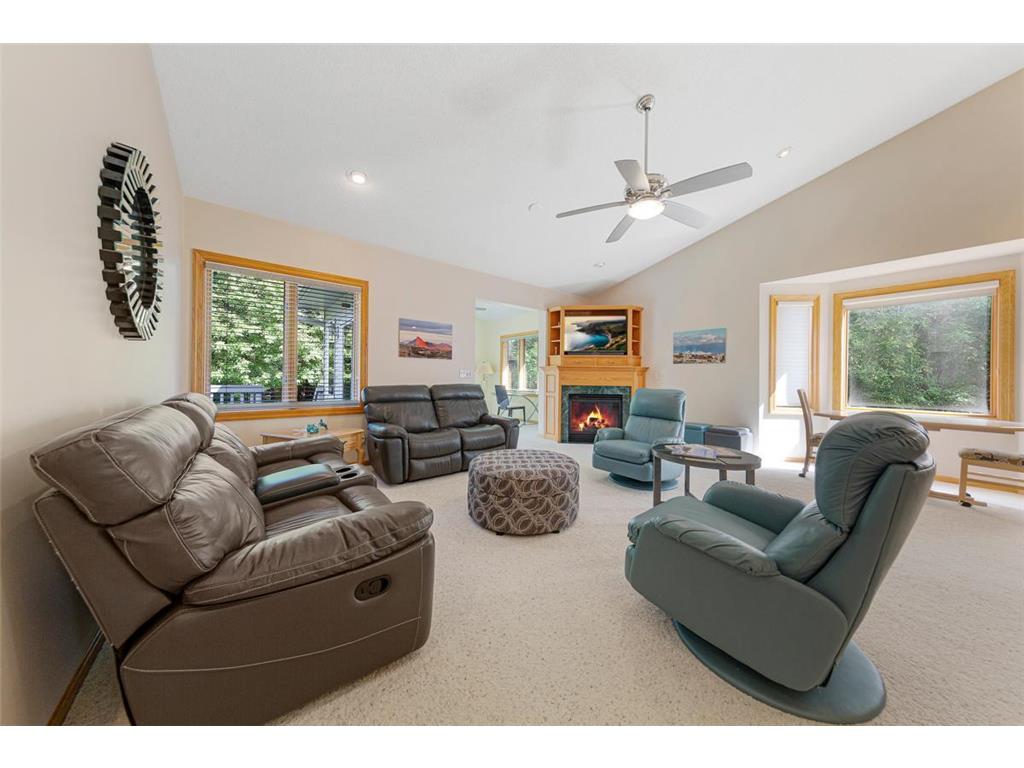 2065 Raspberry Ridge Place NE Owatonna MN 55060 6777756 image12