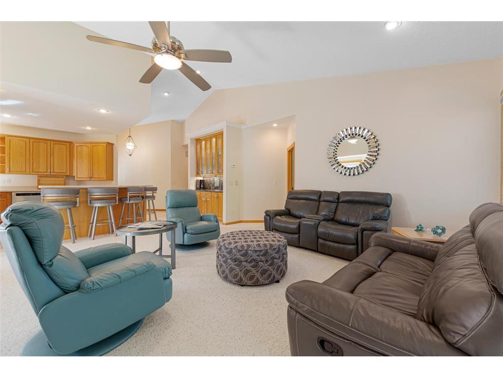 2065 Raspberry Ridge Place NE Owatonna MN 55060 6777756 image13