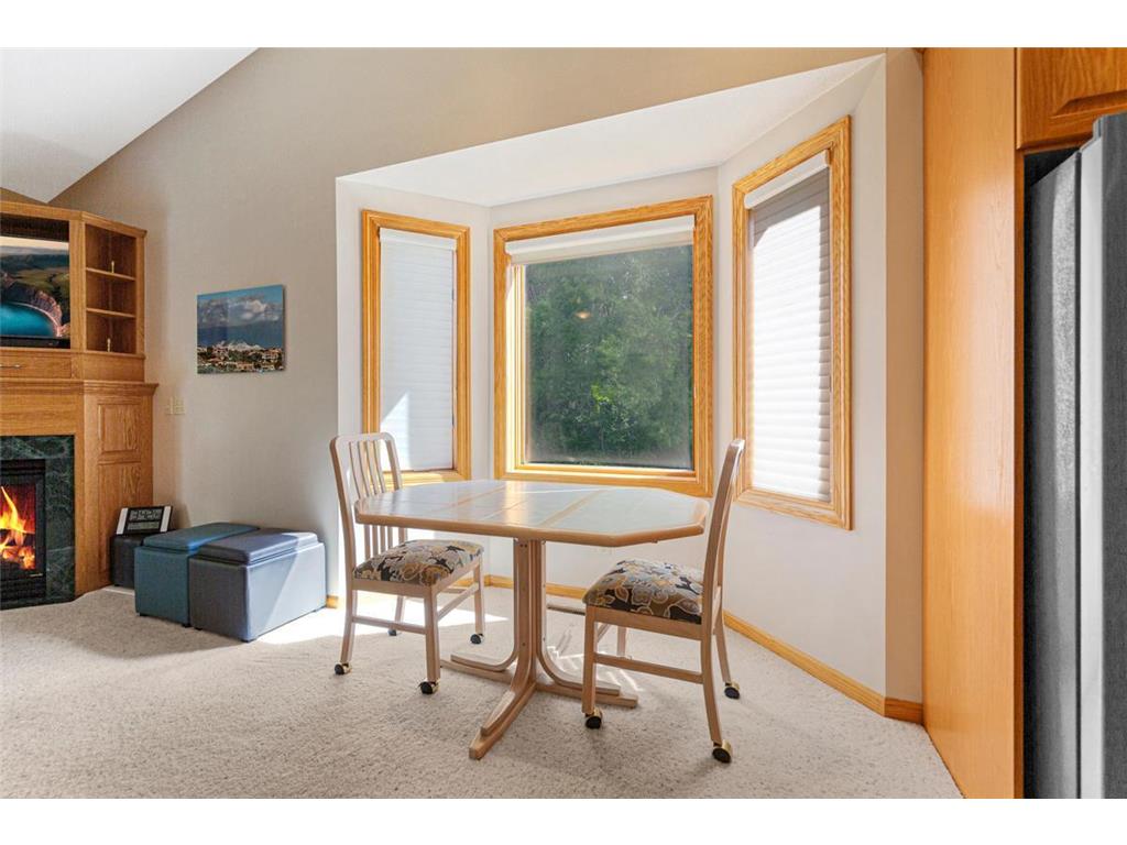 2065 Raspberry Ridge Place NE Owatonna MN 55060 6777756 image14