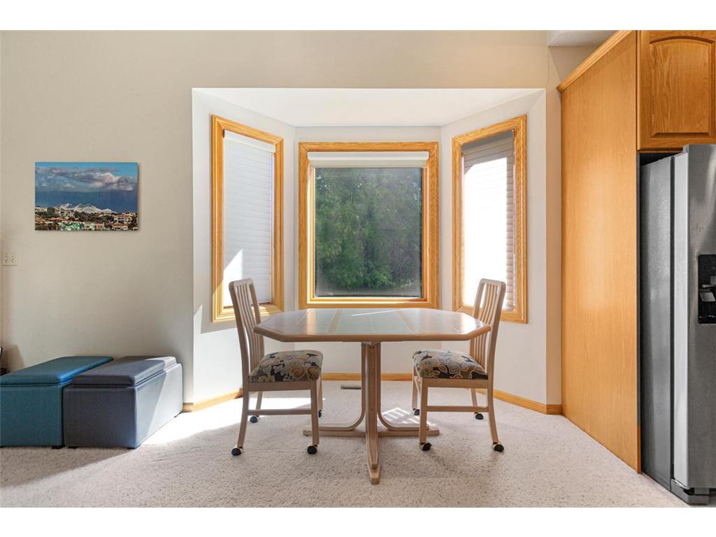 2065 Raspberry Ridge Place NE Owatonna MN 55060 6777756 image15