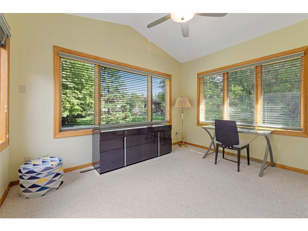 2065 Raspberry Ridge Place NE Owatonna MN 55060 6777756 image16