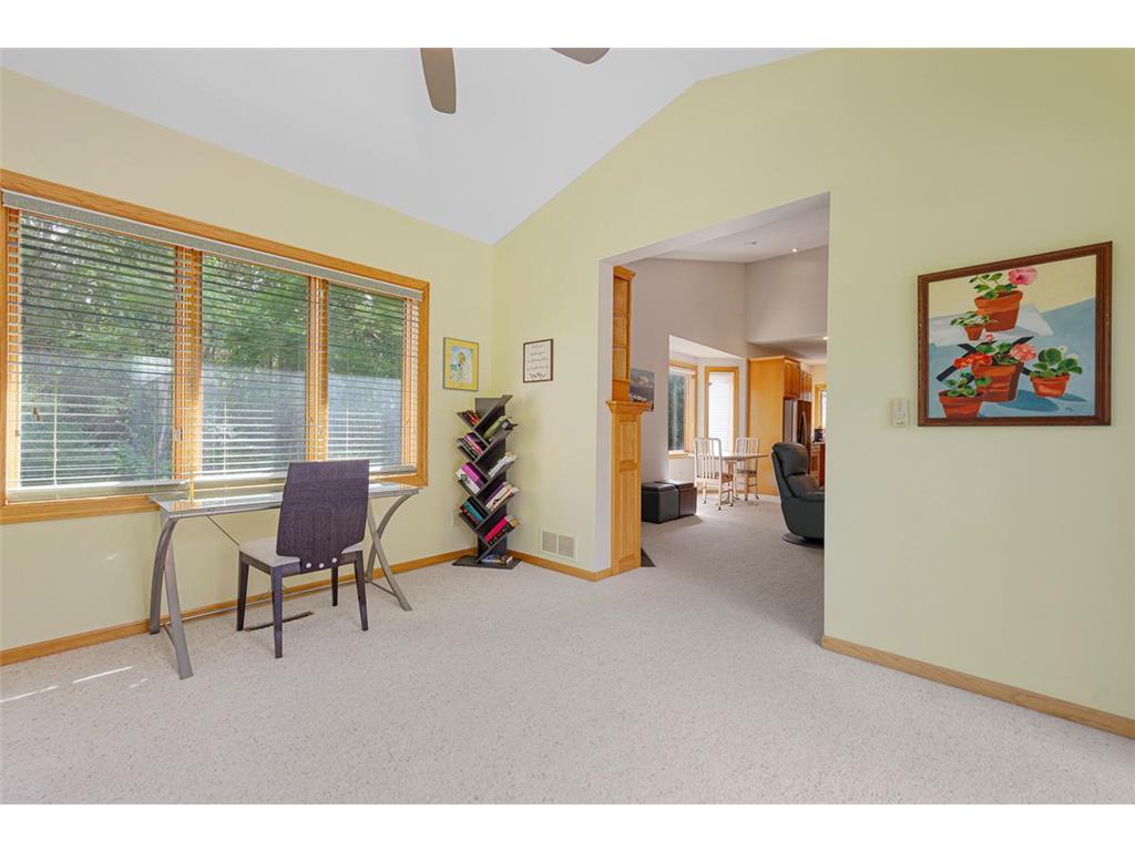 2065 Raspberry Ridge Place NE Owatonna MN 55060 6777756 image17