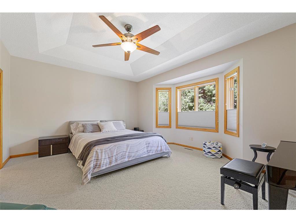 2065 Raspberry Ridge Place NE Owatonna MN 55060 6777756 image18