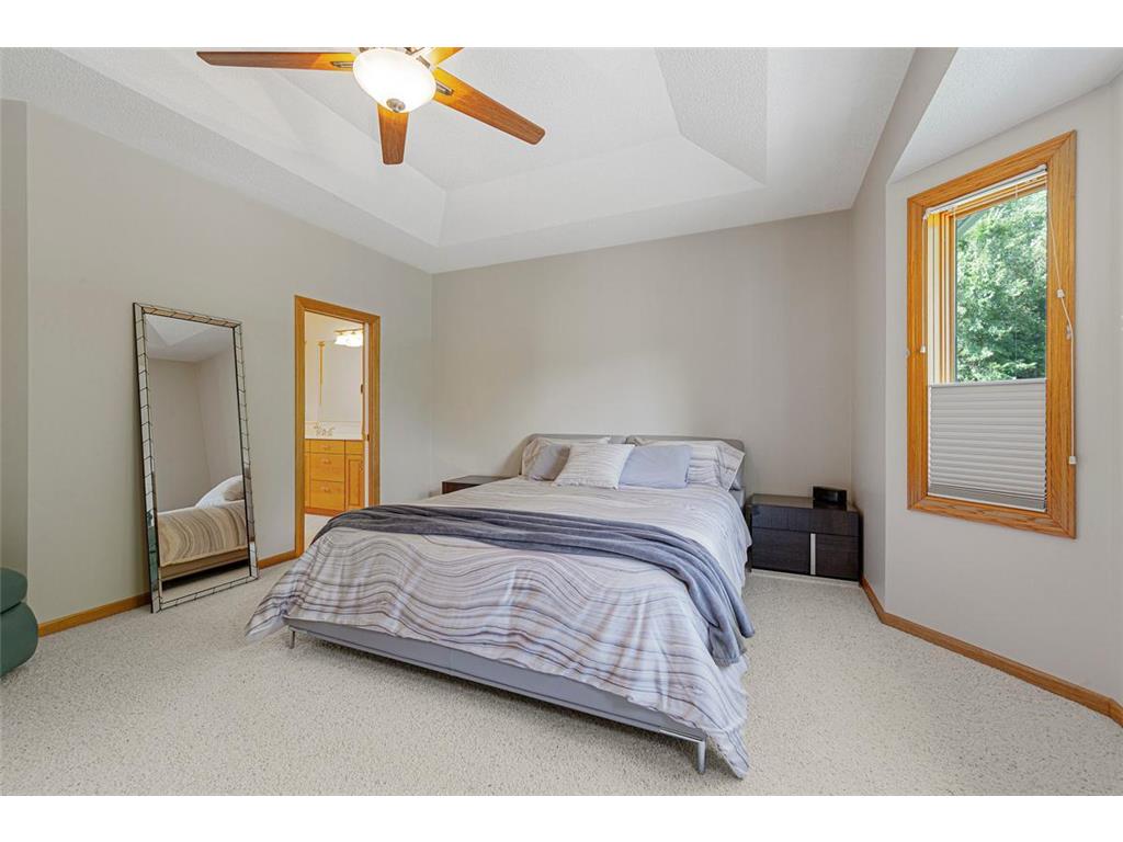 2065 Raspberry Ridge Place NE Owatonna MN 55060 6777756 image19