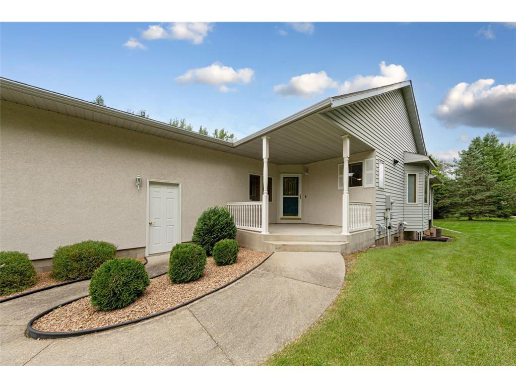 2065 Raspberry Ridge Place NE Owatonna MN 55060 6777756 image2