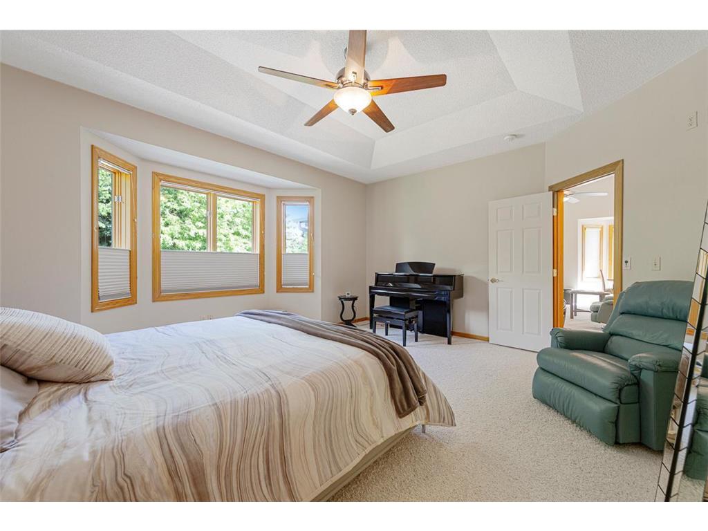 2065 Raspberry Ridge Place NE Owatonna MN 55060 6777756 image20