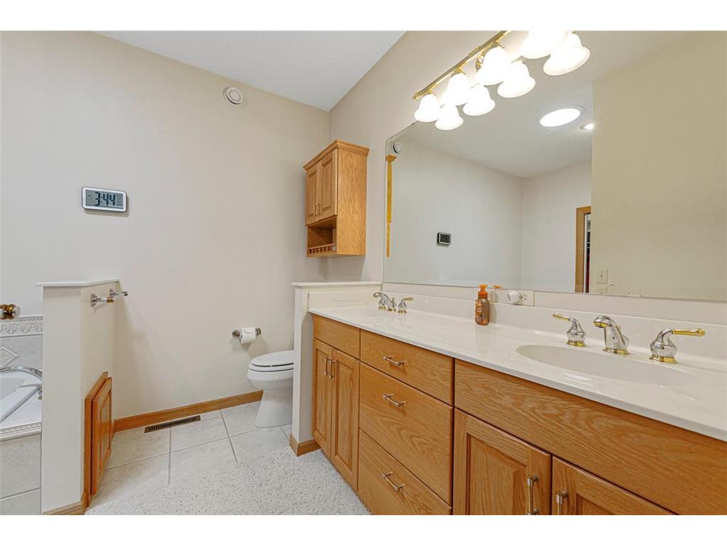 2065 Raspberry Ridge Place NE Owatonna MN 55060 6777756 image21