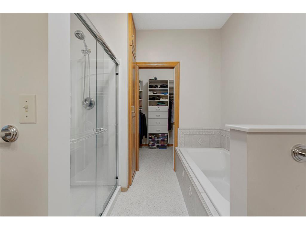 2065 Raspberry Ridge Place NE Owatonna MN 55060 6777756 image22