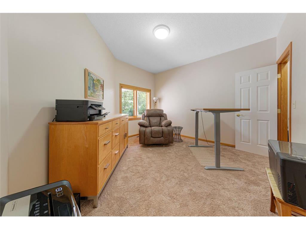 2065 Raspberry Ridge Place NE Owatonna MN 55060 6777756 image23