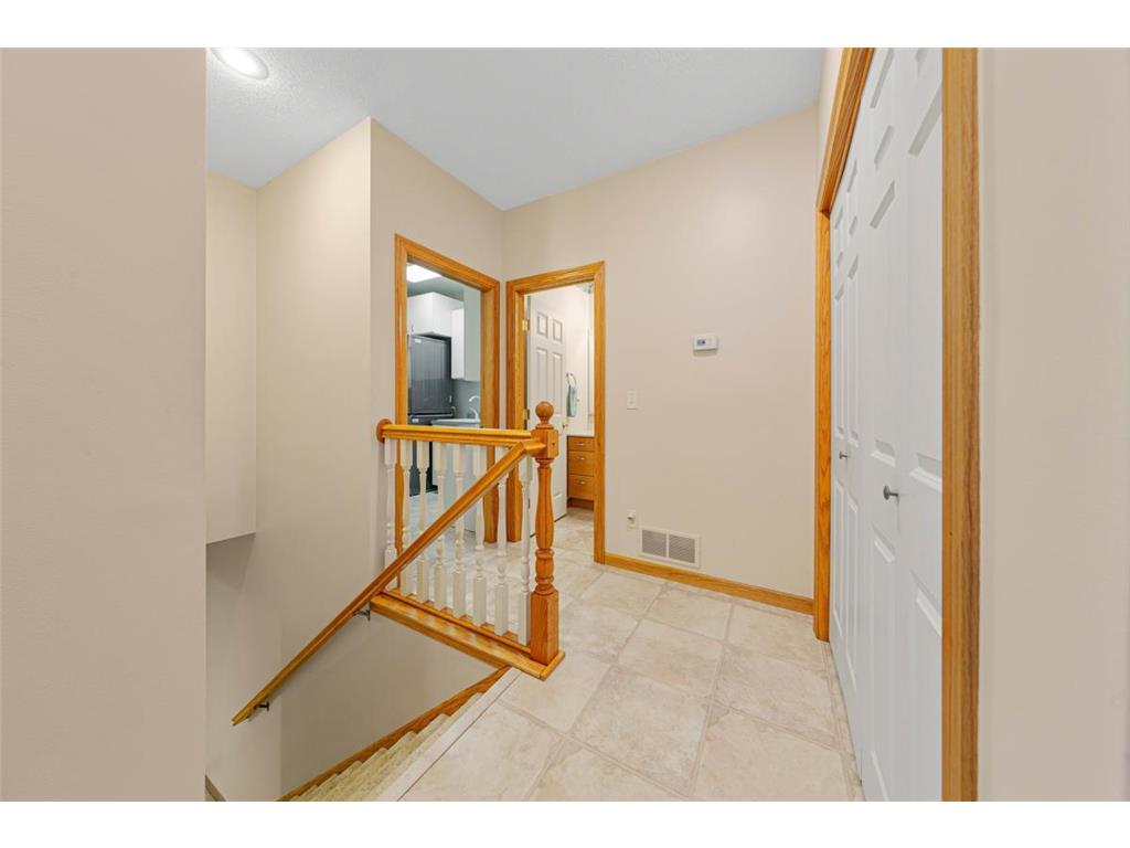 2065 Raspberry Ridge Place NE Owatonna MN 55060 6777756 image24