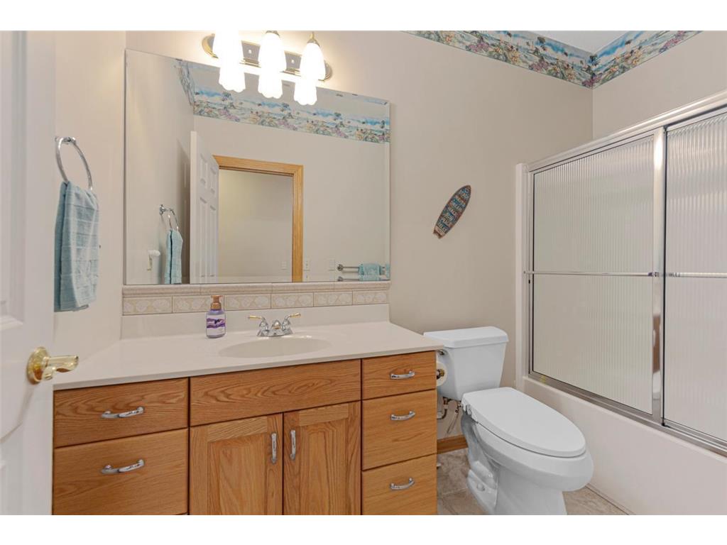 2065 Raspberry Ridge Place NE Owatonna MN 55060 6777756 image25