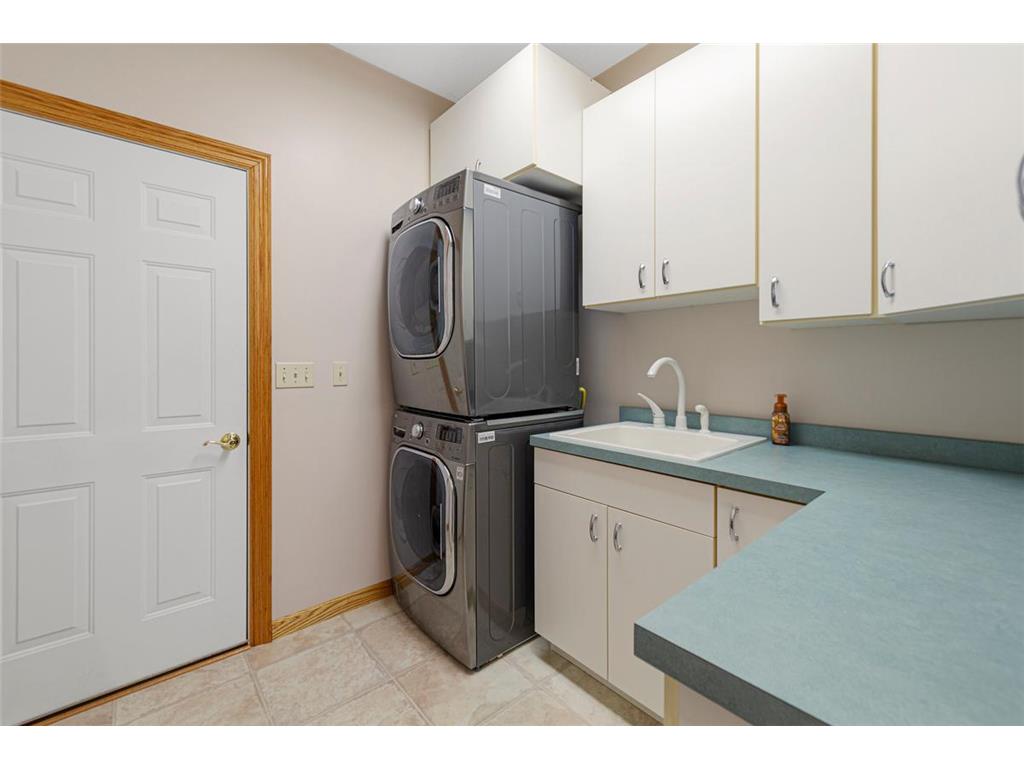 2065 Raspberry Ridge Place NE Owatonna MN 55060 6777756 image26