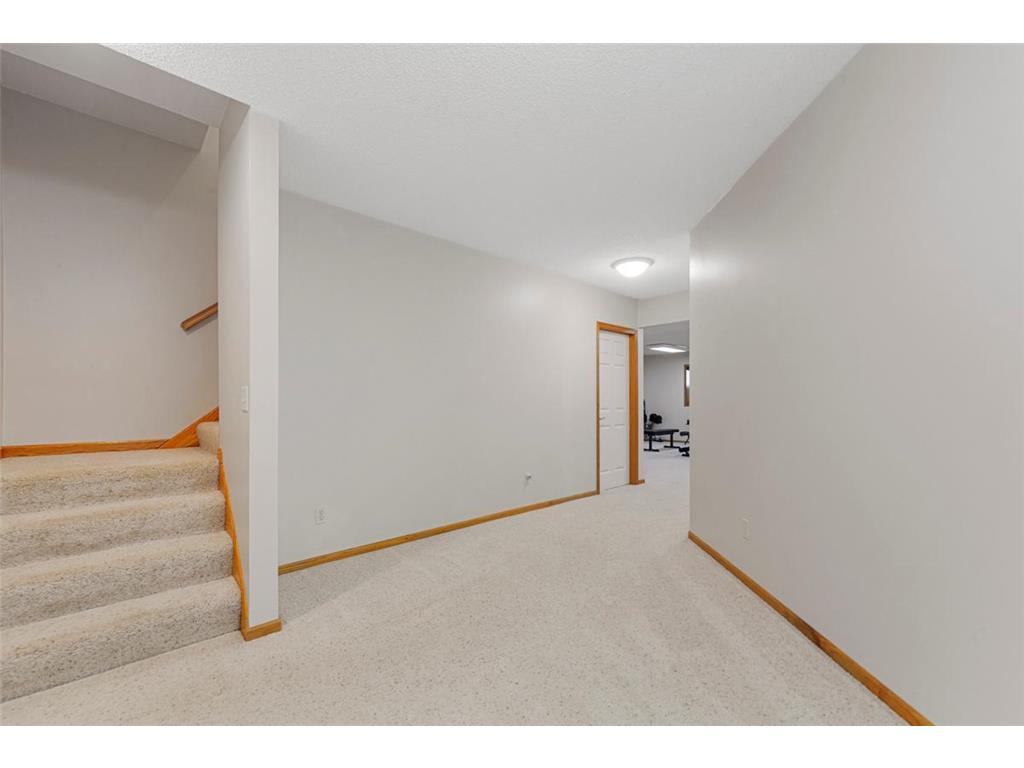 2065 Raspberry Ridge Place NE Owatonna MN 55060 6777756 image27