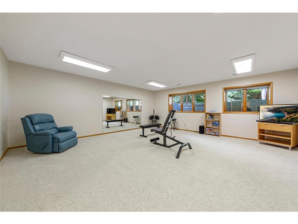 2065 Raspberry Ridge Place NE Owatonna MN 55060 6777756 image28