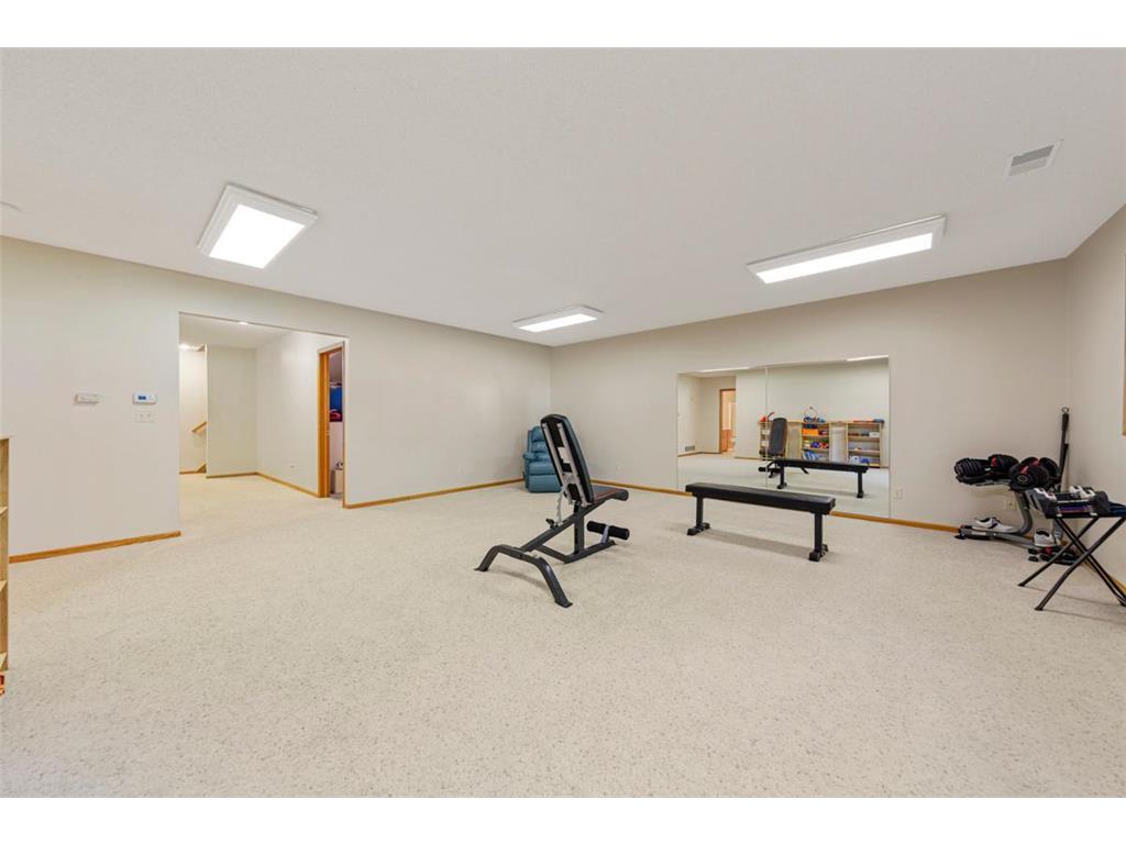 2065 Raspberry Ridge Place NE Owatonna MN 55060 6777756 image29