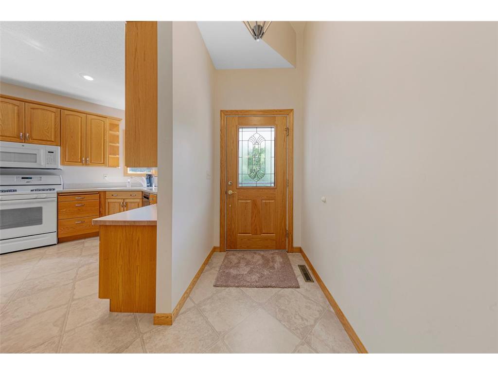 2065 Raspberry Ridge Place NE Owatonna MN 55060 6777756 image3