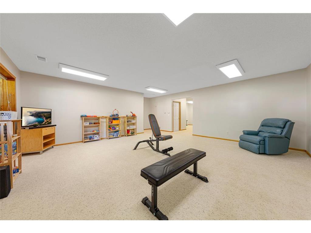 2065 Raspberry Ridge Place NE Owatonna MN 55060 6777756 image30