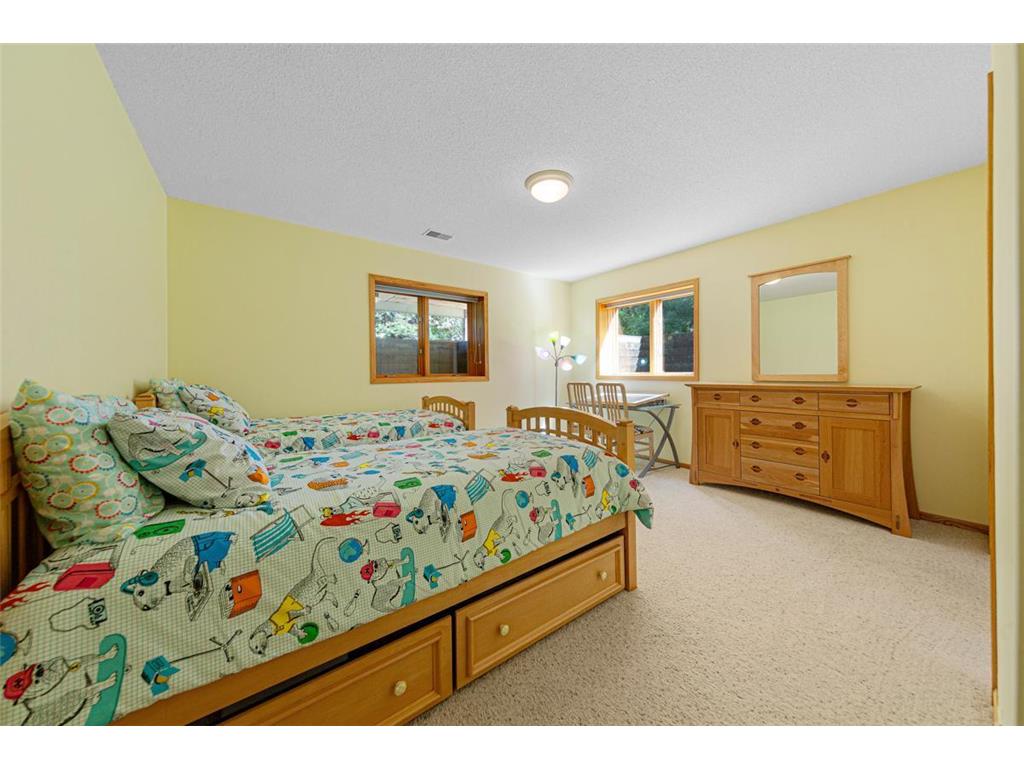 2065 Raspberry Ridge Place NE Owatonna MN 55060 6777756 image31