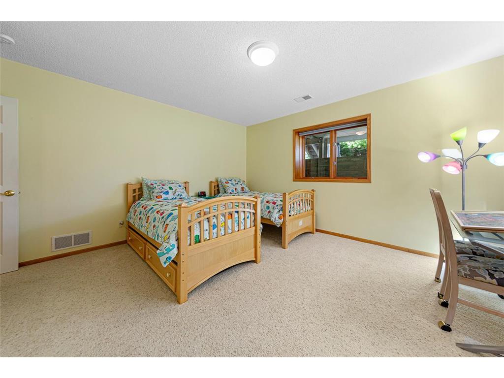 2065 Raspberry Ridge Place NE Owatonna MN 55060 6777756 image32